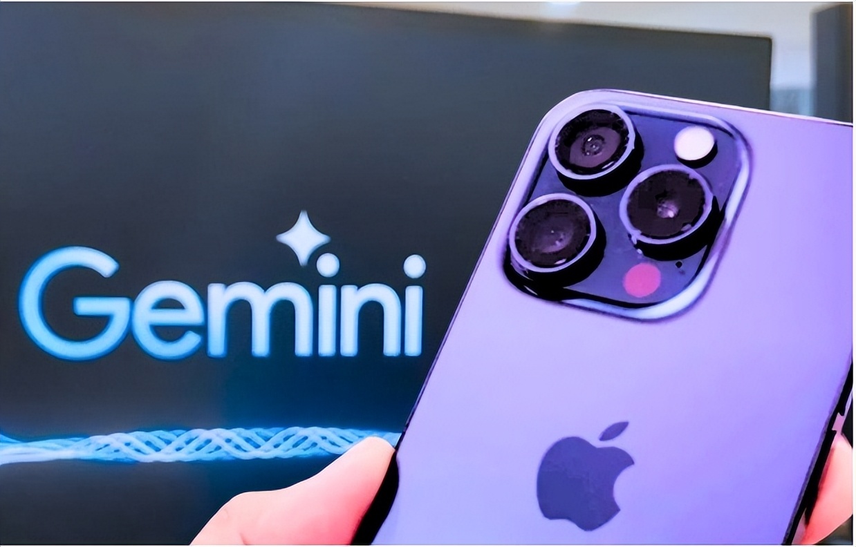 Sales Distribution of Xiaomi and TECNO