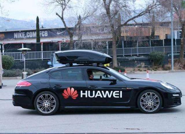 Challenges in the EV Market