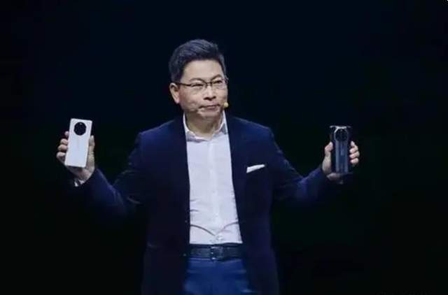 Xiaomi's Pricing Strategy