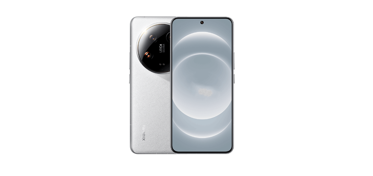 Xiaomi 15 Ultra Pricing Speculation