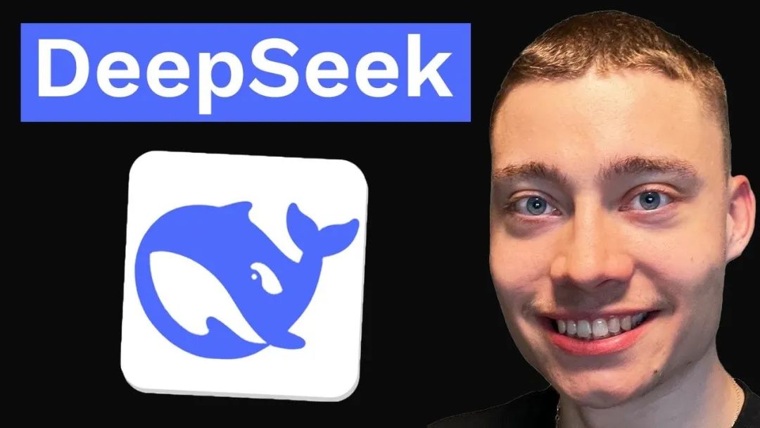 DeepSeek Innovations