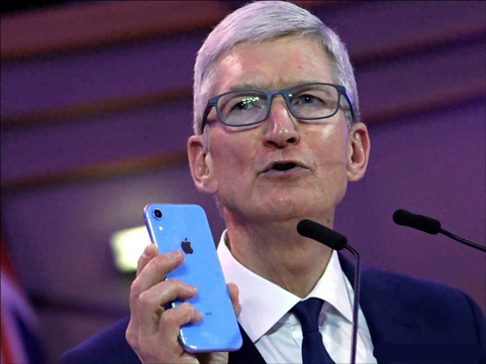 Domestic Smartphone Models