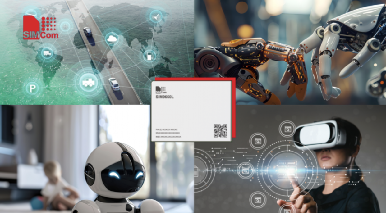 Edge AI Deployment