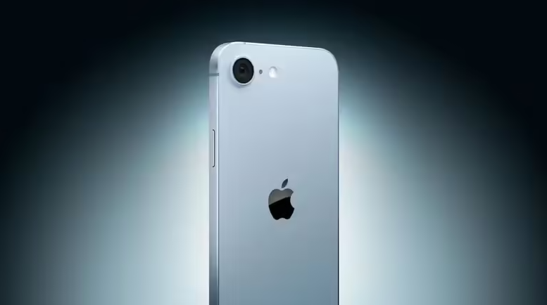 Siri AI Improvement