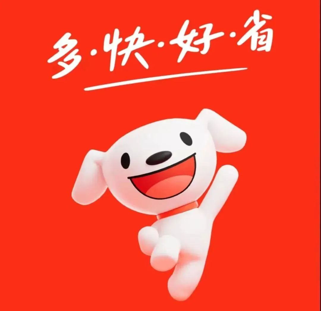 Douyin and Kuaishou in Food Delivery