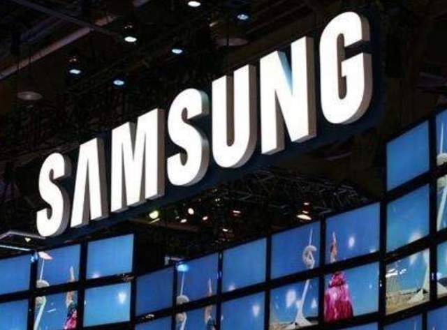 Samsung's response