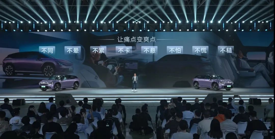 Joint Venture Automakers' Focus on Quality