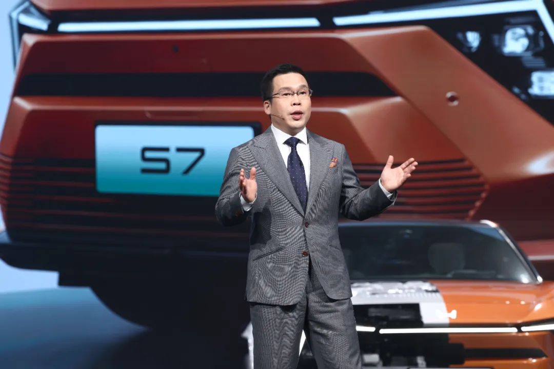 GAC Honda's Emphasis on Trial and Error