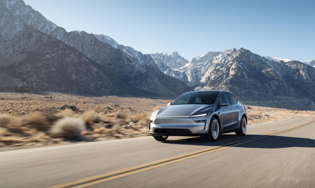 Model Q
