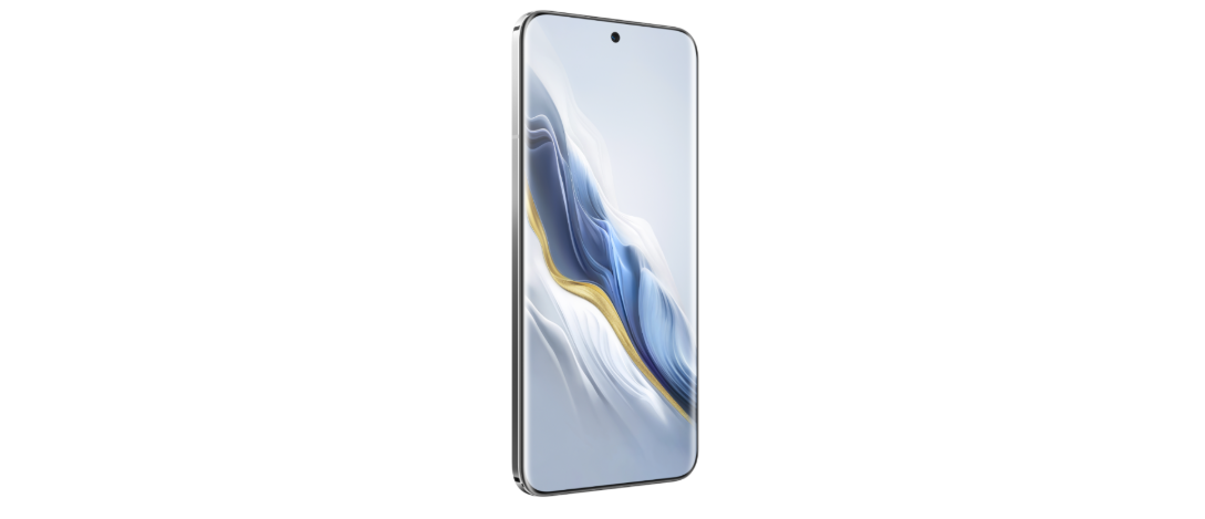 Honor Magic 6 Price Drop Comparison
