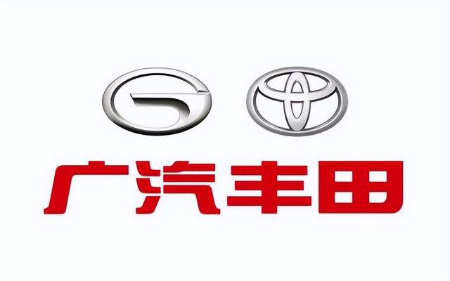 Toyota Hybrid Technology Adoption