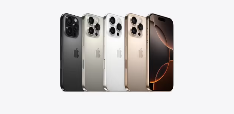 Price Increase Impact