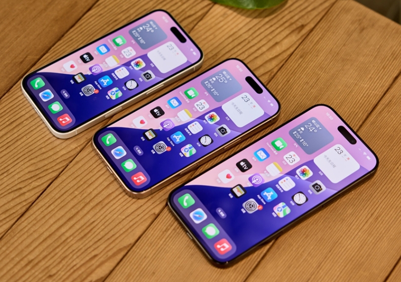 Impact of Tariffs on iPhone Costs