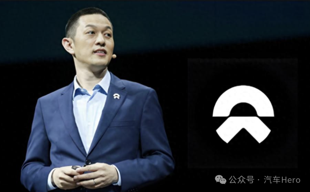 Ai Tiecheng's Apology