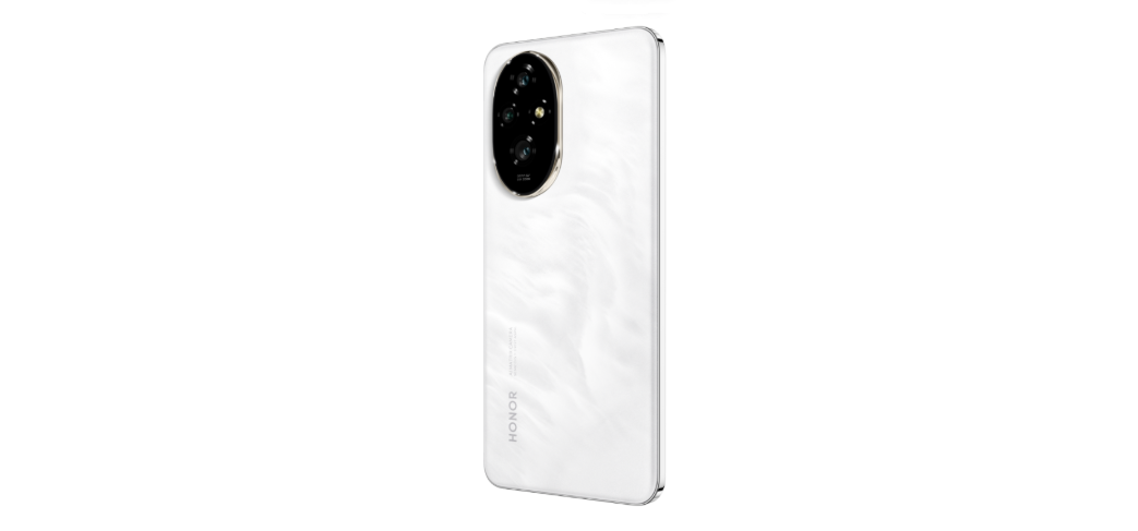 Honor Power Design Preview
