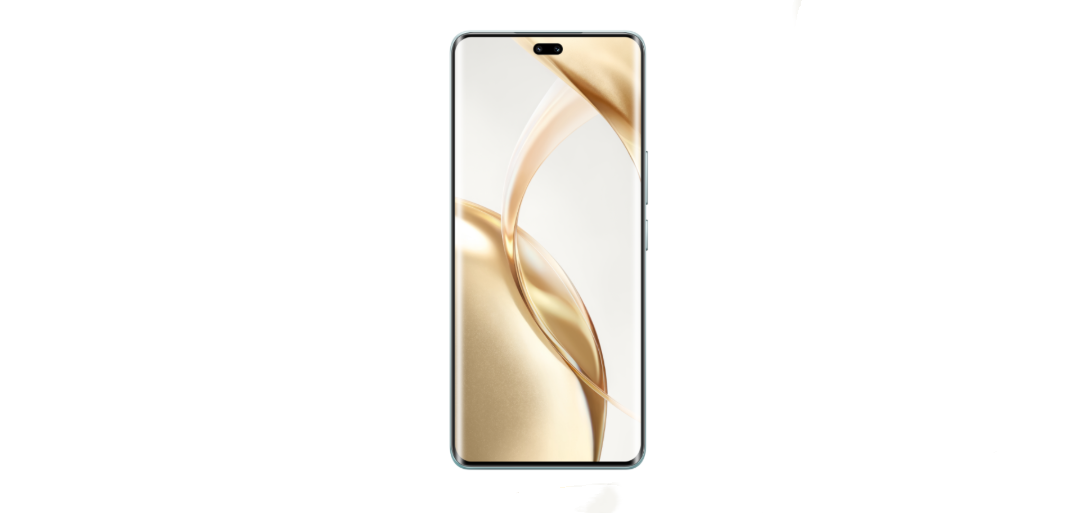 Honor Power Battery Specs