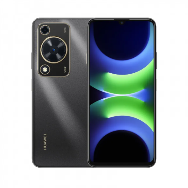 Device Compatibility