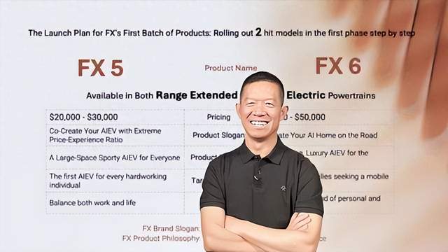 FF and JC Auto Contract