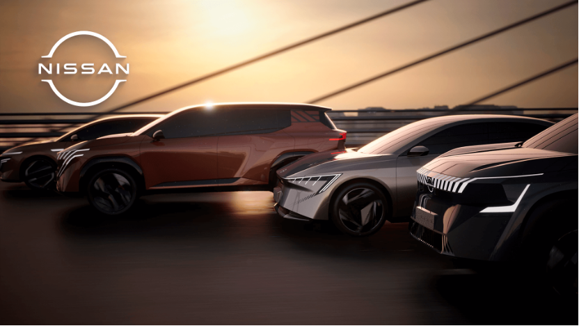 Nissan N7 Pricing