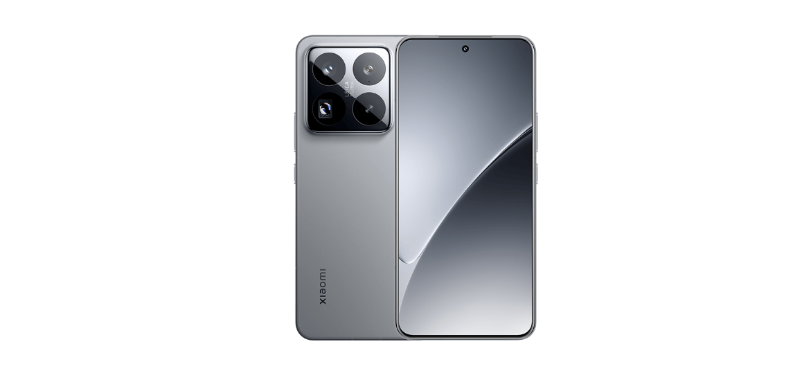 Xuanjie O1 Power Consumption