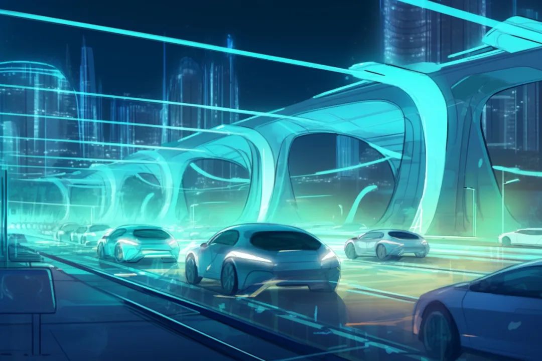 Global EV Production and Exports