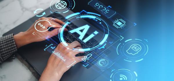 AI Transformation in Platform Economy