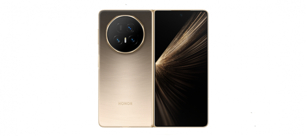Honor Magic V5 Pricing