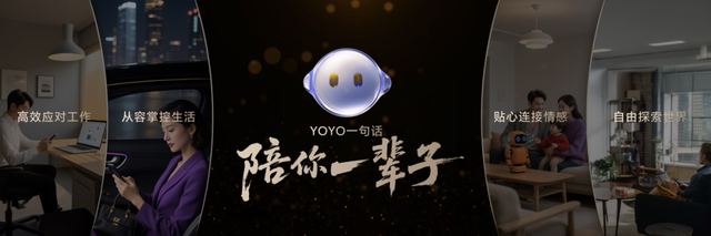 Personalized AI Assistant