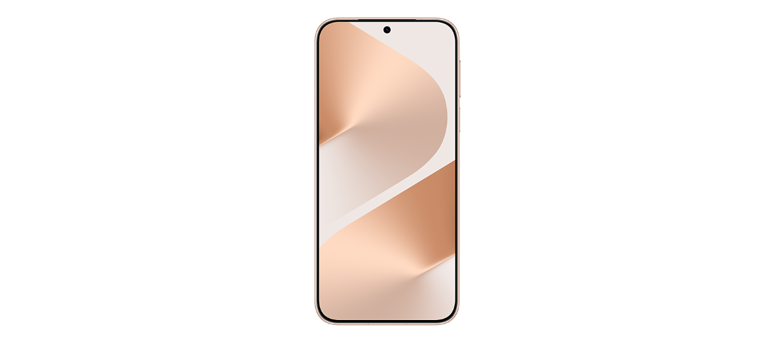 Huawei Pura 80