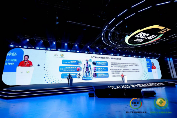 Model Reasoning Ability