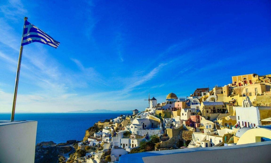 International Expansion