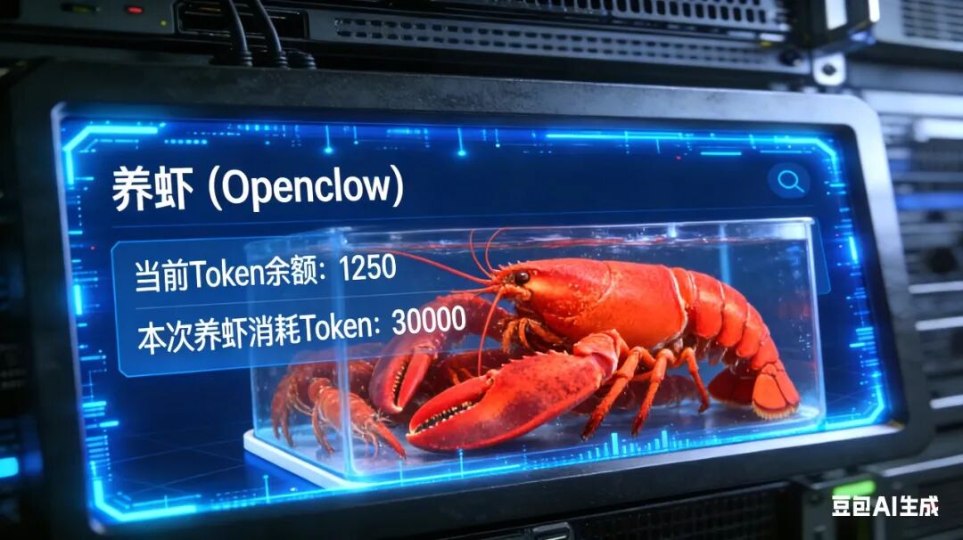 Token Inflation Dividends