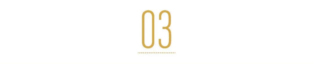 Security Risks in Shrimp Farming