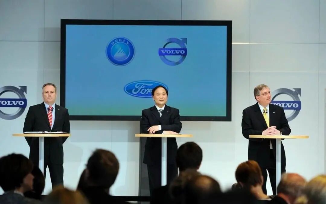 Yuan Xiaolin at BP Group