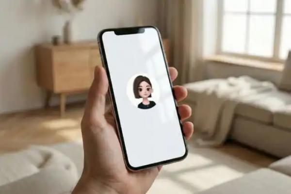 Doubao User Interface with Subscription Prompt